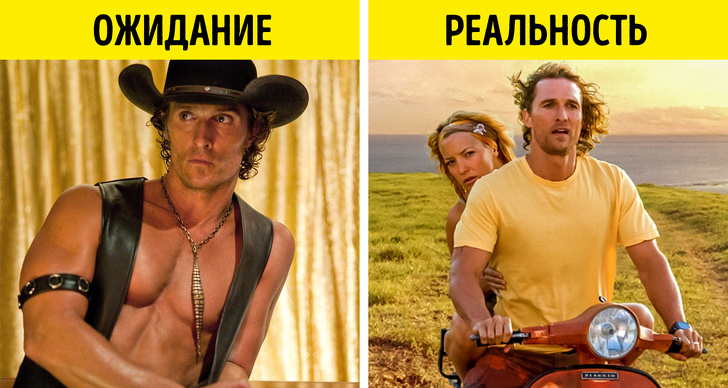 Чего мужчины хотят от отношений на самом деле Чего мужчины хотят от отношений на самом деле