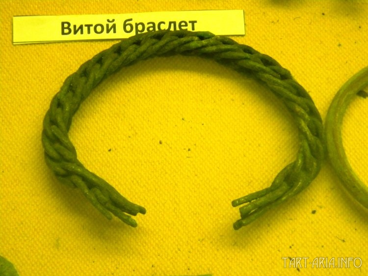istoriya-ne-nuzhna-5