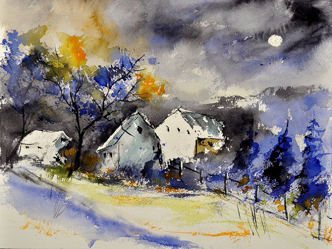 watercolor_312071 (655x491, 448Kb)