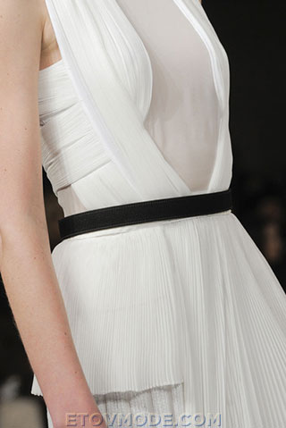 Jason Wu  2014 3