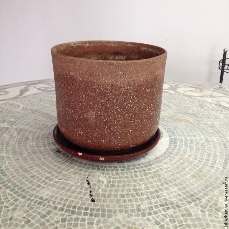 ����������� ������ ��������� ������