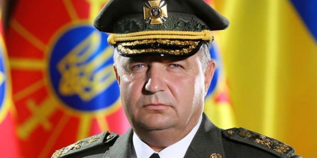На Украине официально вводится нацистское воинское приветствие На Украине официально вводится нацистское воинское приветствие