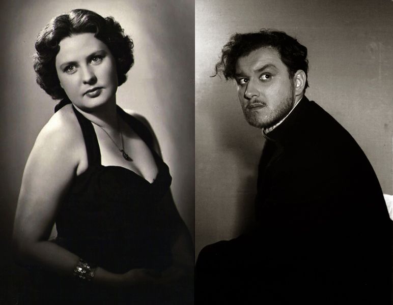 �������� ����, �������� ����, ���������� ����, �������