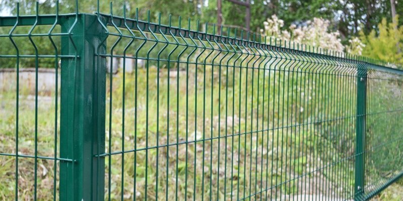 Популярный забор из профлиста оказался под запретом? Популярный забор из профлиста оказался под запретом? забор, истории, строительство, фвкты