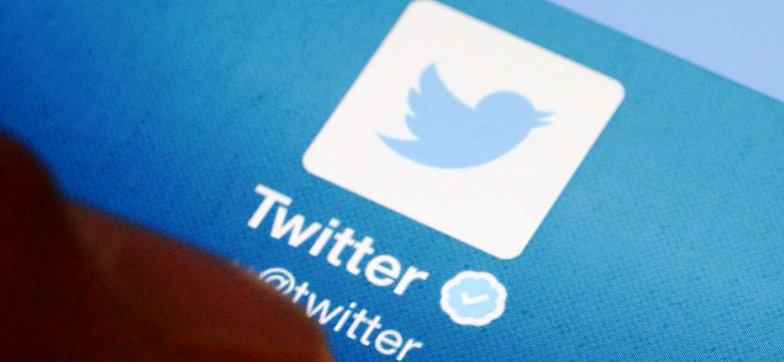 Пользователи Twitter делают более точные прогнозы, чем букмекеры