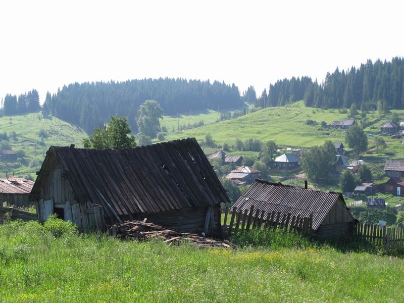 Завораживающая красота Усьвы (в Пермском крае) Усьва, река, россия, фото