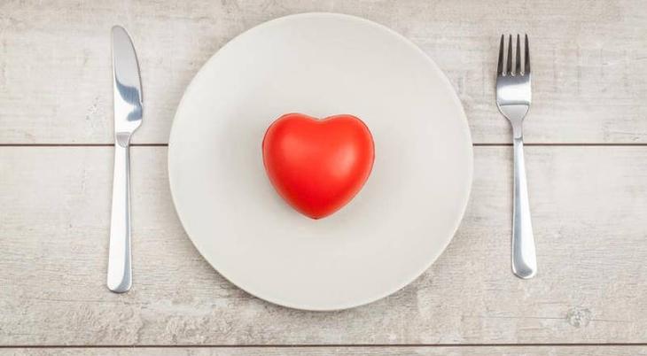 Гипертония: 7 продуктов, которые помогут снизить артериальное давление за 15 дней