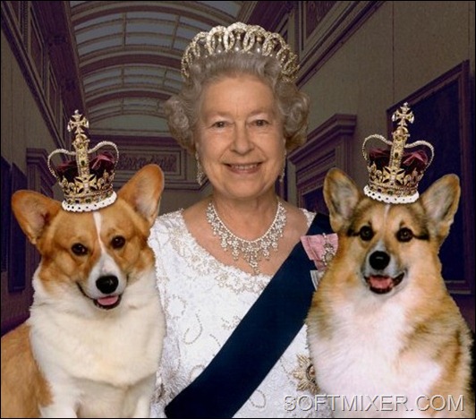 8402_Queen-Elizabeth-II-Iceland-gay 8402_Queen-Elizabeth-II-Iceland-gay