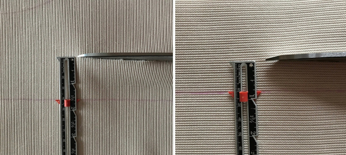 10 (700x314, 288Kb)