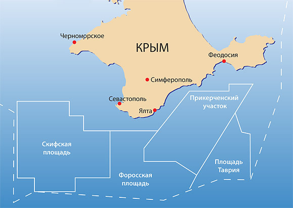 Черноморские карты, Крым. Прогнозы и считалочки Черноморские карты, Крым. Прогнозы и считалочки