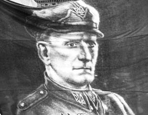 «В мой адрес приходит масса угроз»