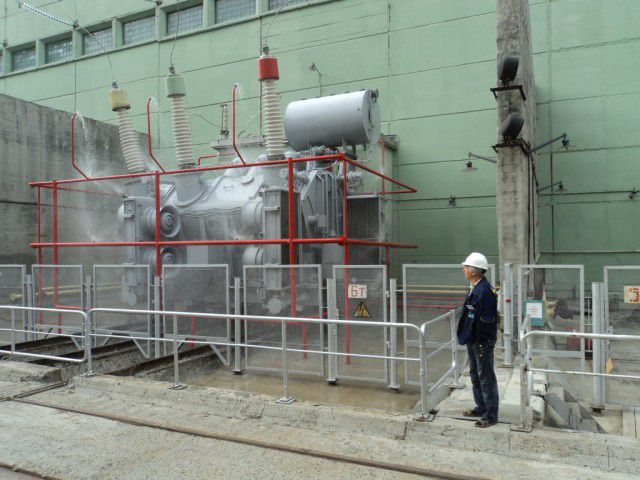 факты, фото, гэс, россия