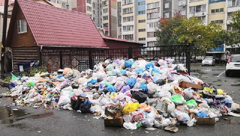 Абсурдные новости. 28 сентября 2018 года Абсурдные новости. 28 сентября 2018 года