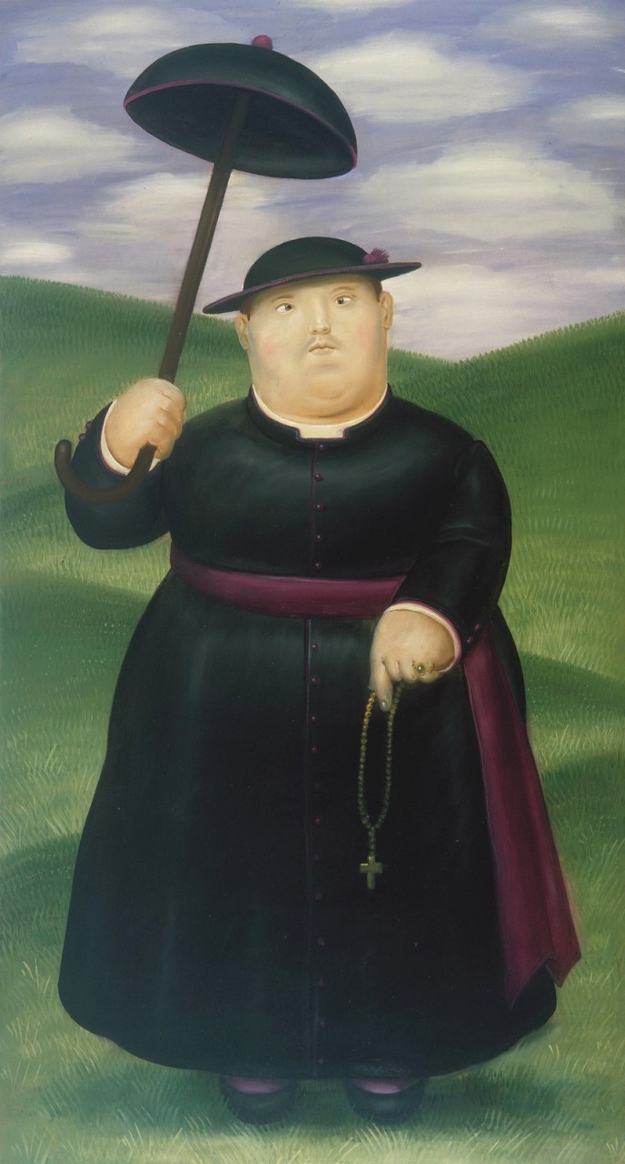 1977_Прогулка по холмам (A Walk on the Hill)_190 x 103_х.,м._Частное собрание.jpg 1977_Прогулка по холмам (A Walk on the Hill)_190 x 103_х.,м._Частное собрание.jpg