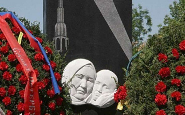 Легендарная киргизка Алтыбасарова выходила более 150 детей из блокадного Ленинграда Легендарная киргизка Алтыбасарова выходила более 150 детей из блокадного Ленинграда
