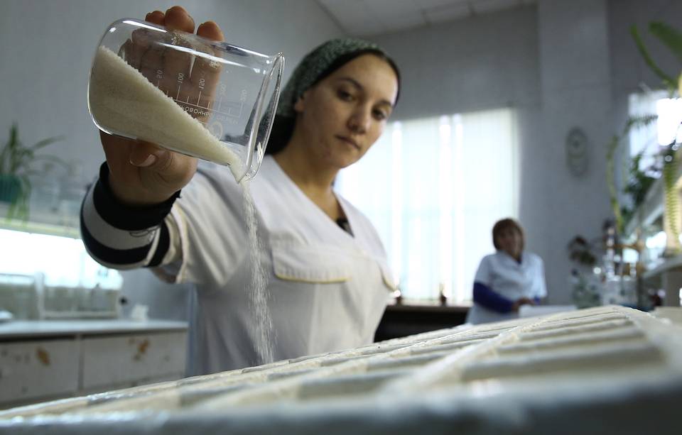 NBE: разработан метод оценки эффективности лечения рака на уровне клеток