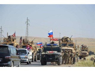 Полицейские Атланты перестали отвечать на вызовы // Брошенная армия