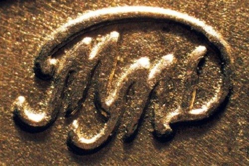 Ваша мелочь может стоить 100.000 рублей!