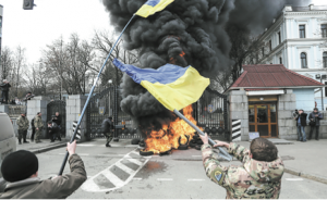http://novopressa.ru/uploads/127/thumbnail/fevral-r300x0.png