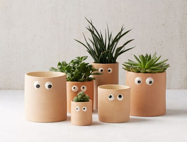 Urban Outfitters заказ в россию