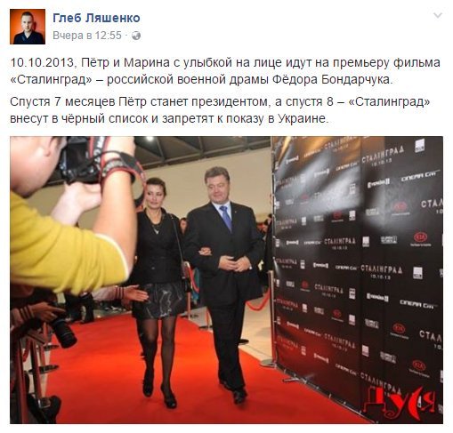 Немного юмора с утра не помешает! Немного юмора с утра не помешает!