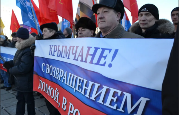 Фото с сайта: Narfu.ru