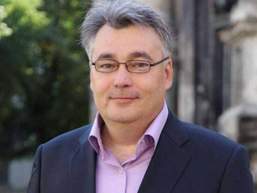 Снегирев: Россия нанесет большой удар по ПАСЕ, если не заплатит взнос Снегирев: Россия нанесет большой удар по ПАСЕ, если не заплатит взнос