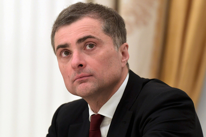 https://icdn.lenta.ru/images/2019/02/11/10/20190211102633785/pic_539a1e32f03b81b6e41cbc7c98e1ff93.jpg
