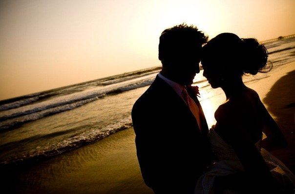 �� �������� ���� ����� �� ��������