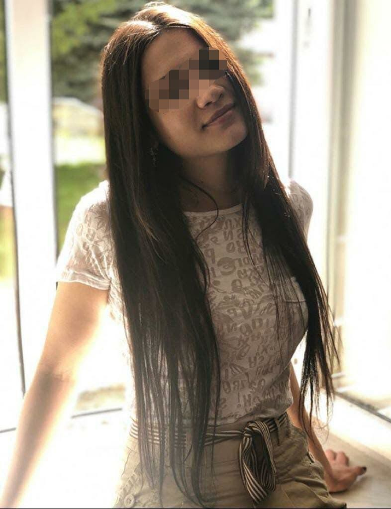 Фото: Социальные сети