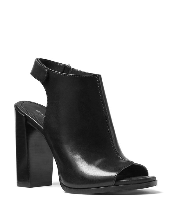 Michael Kors Collection, 23 735 рублей Michael Kors Collection, 23 735 рублей