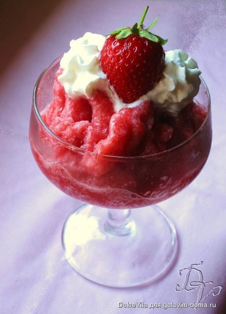 7fragola-.jpg