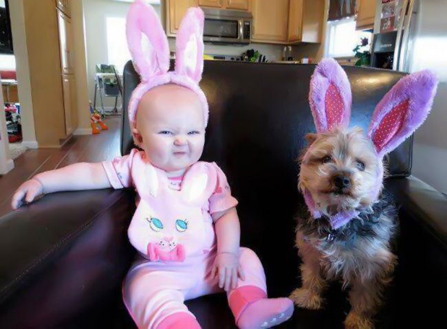 children-with-pets-9