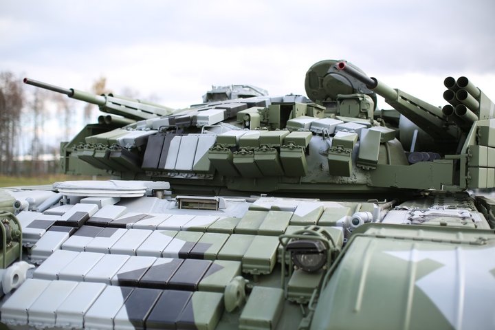 Фото: patriotp.ru Фото: patriotp.ru