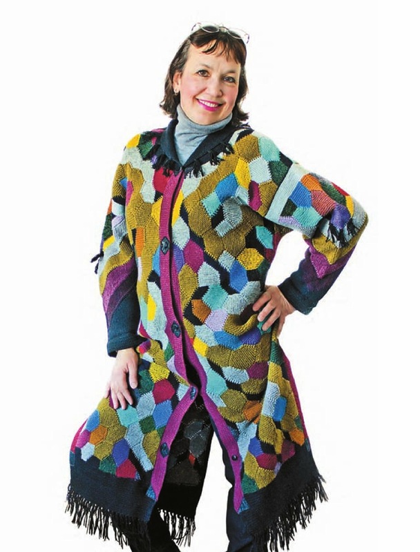 ��������� ������� . ������� �������.