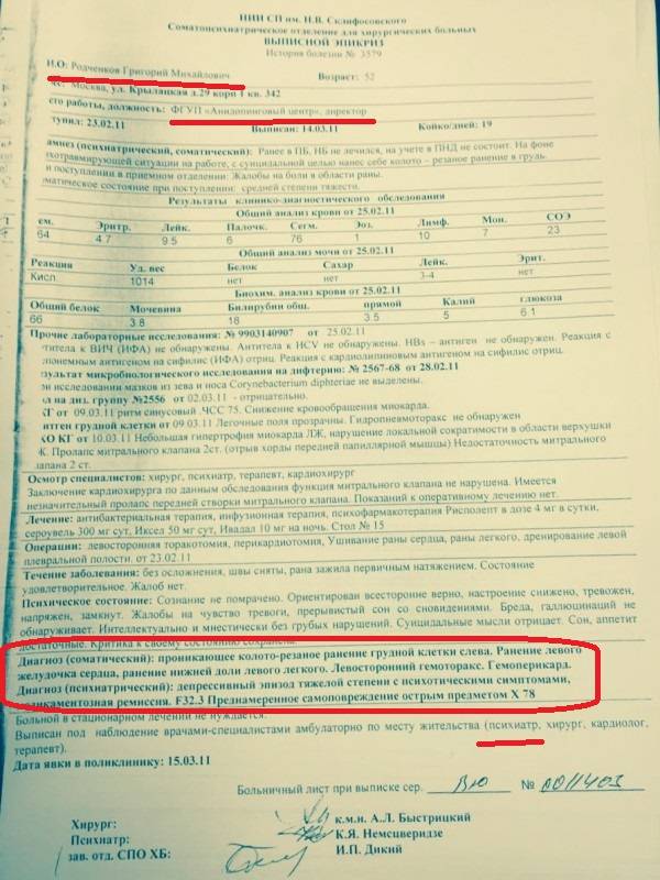 Проект «ЗЗ». Олимпийский спорт, химия, бутылка, харакири и палата для психов Проект «ЗЗ». Олимпийский спорт, химия, бутылка, харакири и палата для психов