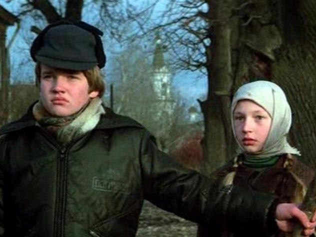 чучело картинки фильм онлайн чучело картинки фильм