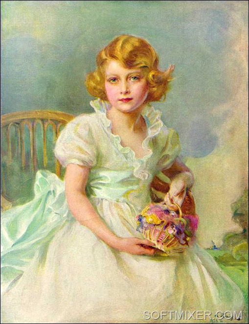 1 1