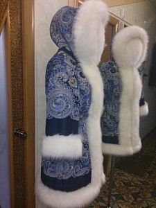 image (2)