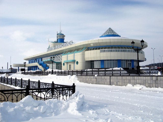 10 лучших для жизни регионов России 10 лучших для жизни регионов России