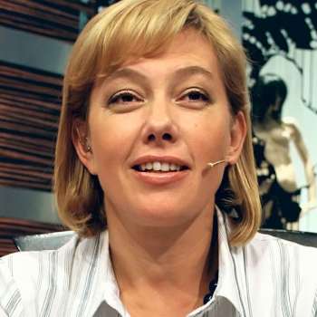 Арина Шарапова огорчена отдыхом в Крыму