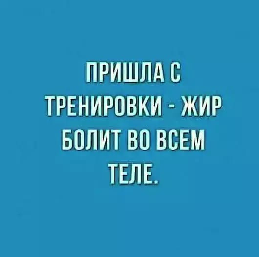 18 (530x526, 70Kb)