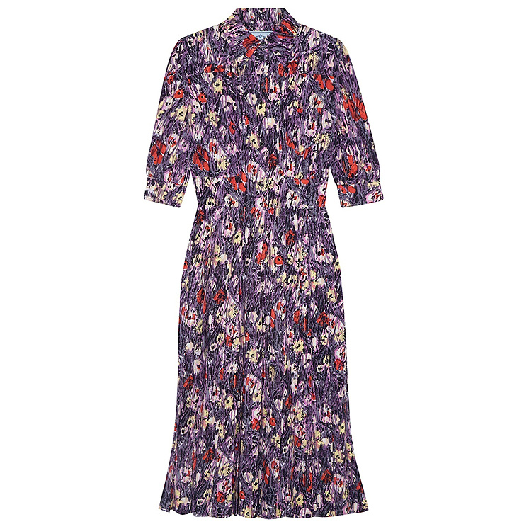 Prada, 168 500 рублей в Aizel Prada, 168 500 рублей в Aizel