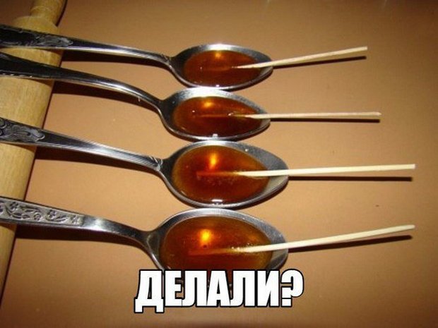 Соц.сети жгут напалмом! Злобные (сарказм) комментарии о последних событиях в мире Соц.сети жгут напалмом! Злобные (сарказм) комментарии о последних событиях в мире