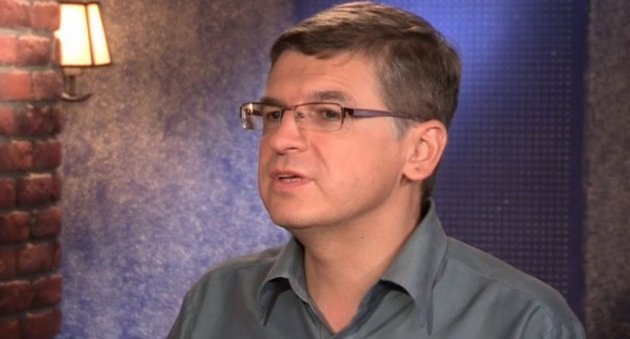 Переговоры Волкера и Суркова в Москве: Штаты меняют позицию в отношении Украины Переговоры Волкера и Суркова в Москве: Штаты меняют позицию в отношении Украины