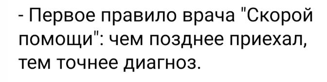 3.JPG 3.JPG