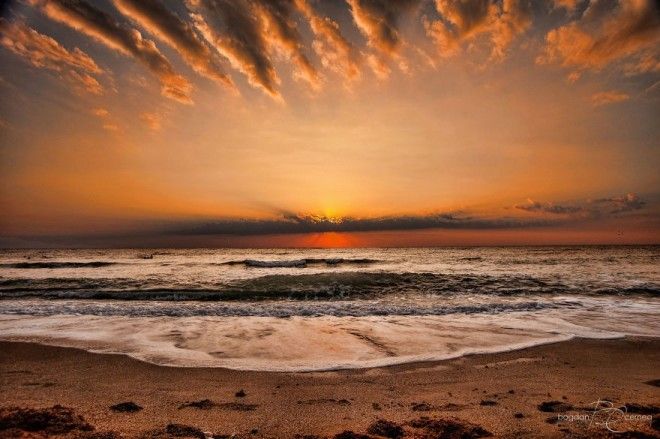 Не Дракулой единым 50 причин посетить Румынию