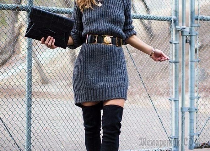 Модное вязание крупная вязка Модное вязание крупная вязка