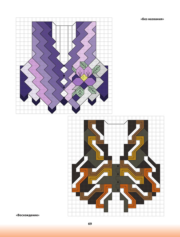 ��������� ������� . ������� �������.