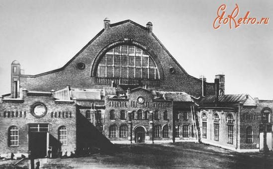 авто, трамвай